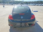 Volkswagen Beetle 2013