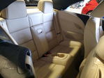 Volkswagen Eos 2013