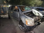 Dodge Durango 2006