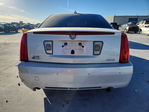 Cadillac STS 2009