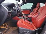 BMW X4 2020