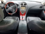 Lexus ES 2009