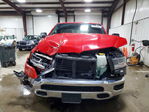 RAM 1500 2019