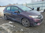 Honda Fit 2015