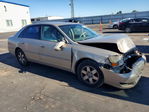 Toyota Avalon 2000