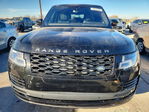 Land Rover Range Rover 2022