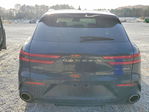 Genesis GV70 2024