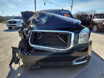 GMC Yukon 2016