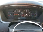 Cadillac DTS 2011