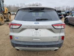 Ford Escape 2020