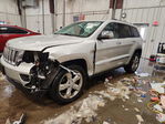 Jeep Grand Cherokee 2013
