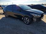 Kia Forte 2021