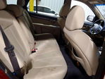 Hyundai Santa Fe 2010