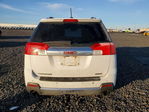 GMC Terrain 2015