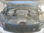 Land Rover Range Rover 2023