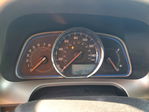Toyota RAV 4 2014