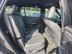 Lexus TX 2024