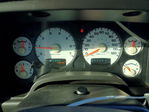 Dodge RAM 2005