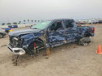 Ford F250 2017