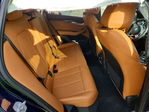 BMW X4 2023