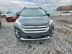 Ford Escape 2019