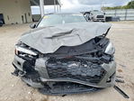 Audi A5 2023