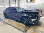 BMW Series 3 2025
