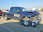 RAM 1500 2018