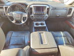 GMC Sierra 2014