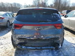 Kia Sportage 2017