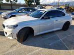 BMW Series 2 2022