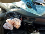Volvo XC70 2010