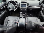 Kia Sorento 2014