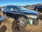 Nissan Rogue 2015