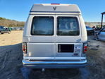Ford Econoline 1998