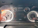 RAM 1500 2015