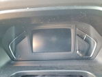 Honda Odyssey 2024