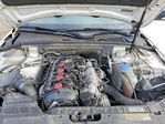 Audi A4 2014