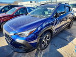 Subaru XV 2024