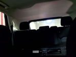 Ford Edge 2024