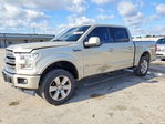 Ford F-150 2017