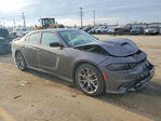 Dodge Charger 2023