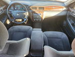 Chevrolet Impala 2012