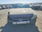 Honda Accord 2005