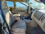 Ford Escape 2010
