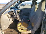 GMC Canyon 2007