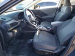 Subaru XV 2024