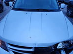 Dodge Journey 2014