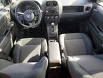 Jeep Compass 2012