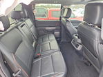 Ford F250 2025
